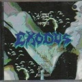 Exodus - Seeds Of Hate