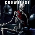 CROW'SCLAW - Hot Rod