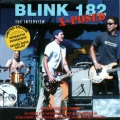 blink-182 - X-Posed:The Interview