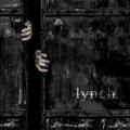 lynch. - vernie