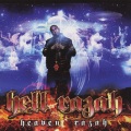 Hell Razah、Shabazz the Disciple - A Brooklyn Tale