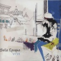Belle EPoque - 나와 같은 너