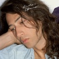 Kindness、Kelela、Ade - World Restart