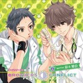 小野大輔、昴 - 試合 (SCENE3)