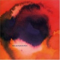 Calm - 1969