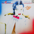 Paul Mauriat - Love Is Still Blue