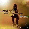 Rose Line
