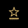 mecano - Un Año Mas