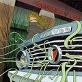 Vee Vee (Deluxe Remaster)