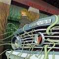 Archers of Loaf - Greatest of All Time