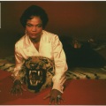 Eartha Kitt - C'est Si Bon