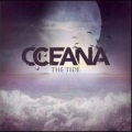 Oceana - Mindless: Mindless
