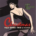 大野雄二 - The Christmas Song