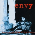 Envy - End Of The Line