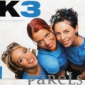 K3 - Heyah Mama