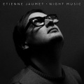 étienne Jaumet - For Falling Asleep