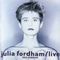 Julia Fordham: Live