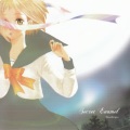 Mintea - Heart to Heart