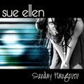 Sue Ellen - I Surrender