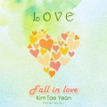 김태연 - Fall In Love
