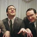 Jarvis - Creep