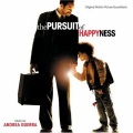 The Pursuit of Happyness - To The Game / Touchdown