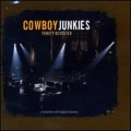 Cowboy Junkies - Sweet Jane
