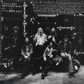 The Allman Brothers Band - Statesboro Blues (Live)