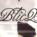 Blicq - Lay Down