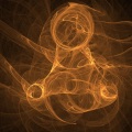 Urbanstep、Crazyx、Emily Chaos - Chasing Reality
