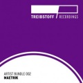 Maetrik - Socom