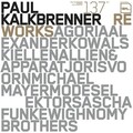 Paul Kalkbrenner、Ellen Allien、Apparat - Queer Fellow