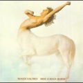 Roger Daltrey - Get Your Love