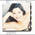 daniela romo - Mío, Siempre Mío