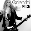 Orianthi - Heaven In This Hell