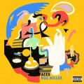 Mac Miller、Earl Sweatshirt - Polo Jeans