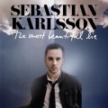Sebastian Karlsson - My Getaway