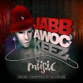 Jabbawockeez - Devastating Stereo