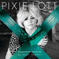 Pixie Lott - All About Tonight (Acoustic)