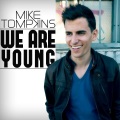 We Are Young