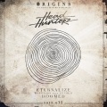 Headhunterz - Doomed