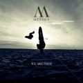 Mt Eden - We Are Free
