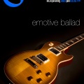 Guthrie Govan - Good Enough