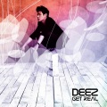 Deez、Huckleberry P - Soul Tree (Rap ver.)