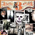 Alabama 3 - Converted