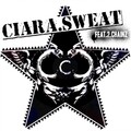 Ciara - Sweat