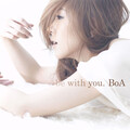 BoA - be with you.