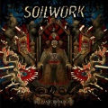 Soilwork - Epitome