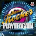 Play It Again (Radio Edit)