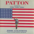 Jerry Goldsmith - Tora! Tora! Tora!: On the Way